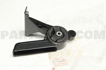 Suzuki 1171063J20 MOUNTING, ENG RR