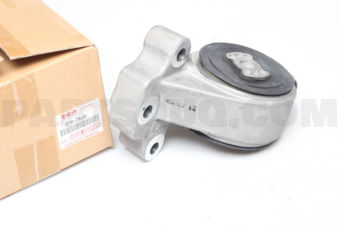 Suzuki 1171078J01 MOUNTING, ENG RR