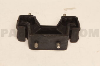 Suzuki 1171080J40 MOUNTING, RR