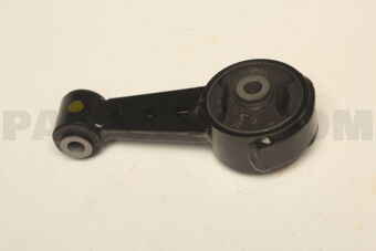 Suzuki 1191081P10 ROD,ENG RR TRQ