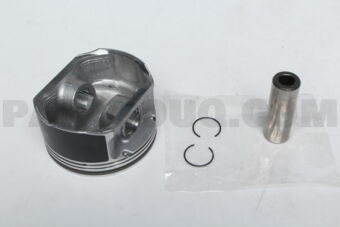 Suzuki 12100788310B0 PISTON SET