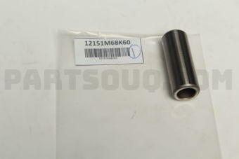 Suzuki 12151M68K60 PISTON PIN