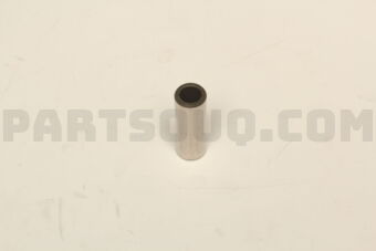 Suzuki 12151M83K00 PIN,PISTON