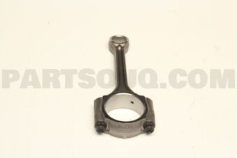 Suzuki 1216061M01 CONNROD ASSY AKK416