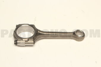 Suzuki 1216061M01 CONNROD ASSY AKK416