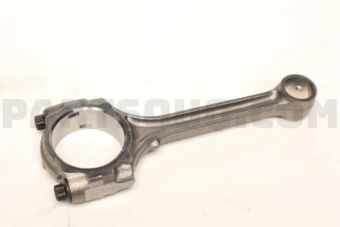 Suzuki 1216073K10 CONNROD ASSY