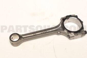 Suzuki 1216073K10 CONNROD ASSY