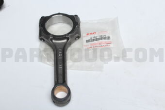 Suzuki 1216078K20 CONNROD ASSY