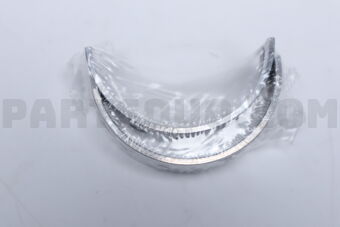 Suzuki 12301788200C0 BEARING SET,CRANK(STD)