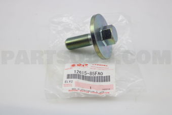 Suzuki 1261585FA0 BOLT