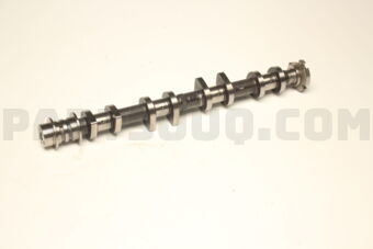 Suzuki 12710M68P10 CAMSHAFT INTK