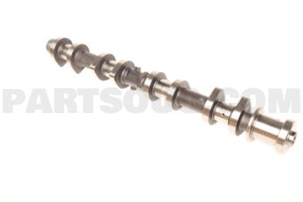 Suzuki 12721M79MB0 CAM SHAFT,EXH