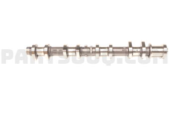 Suzuki 12721M79MB0 CAM SHAFT,EXH