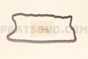 Suzuki 1276169L10 CHAIN,TIMING