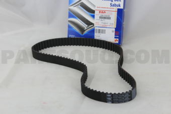 Suzuki 1276171C20 BELT, TIMING