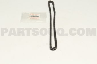 Suzuki 1276173G01 CHAIN, TIMING