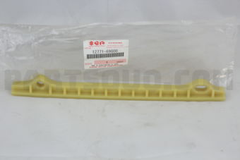 Suzuki 1277169G00 GUIDE, CHAIN