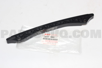 Suzuki 1277178K01 GUIDE, TIMING CHAIN
