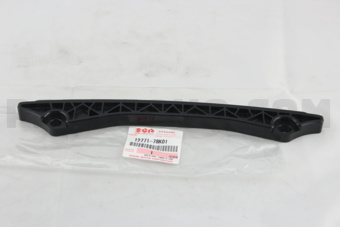 Suzuki 1277178K01 GUIDE, TIMING CHAIN