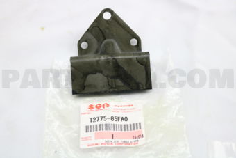 Suzuki 1277585FA0 GUIDE, TIMING CHAIN NO.5