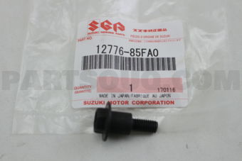 Suzuki 1277685FA0 BOLT