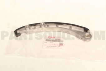 Suzuki 1281158J00 TENSIONER, CHAIN