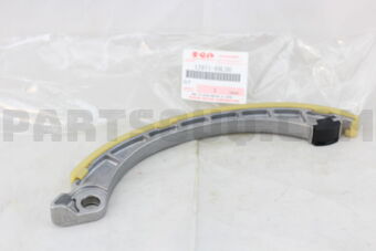 Suzuki 1281169L00 TENSIONER, TIMING CHAIN