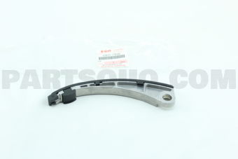 Suzuki 1281177E00 TENSIONER