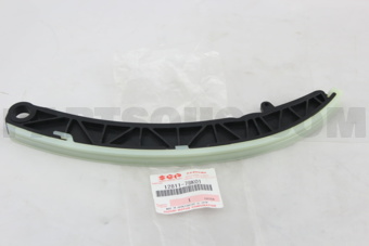 Suzuki 1281178K01 TENSIONER, TIMING