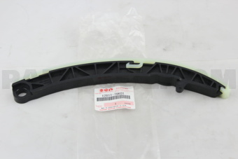 Suzuki 1281178K01 TENSIONER, TIMING