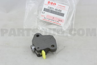 Suzuki 1283166J00 ADJUSTER ASSY, TENSIONER