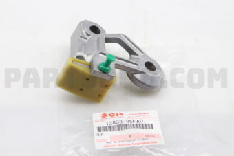 Suzuki 1283385FA0 ADJUSTER ASSY,TENSIONER,NO.3