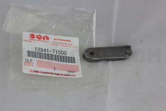 Suzuki 1284171C00 ARM, VALVE ROCKER INTAKE