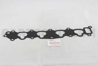 Suzuki 1311957B00 GASKET