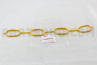 Suzuki 1311965J00 GASKET, INTK MANF