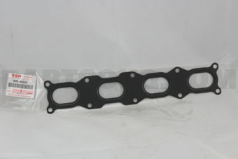 Suzuki 1311969G00 GASKET
