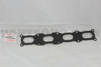 Suzuki 1311969G00 GASKET