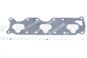 Suzuki 1311973G40 GASKET