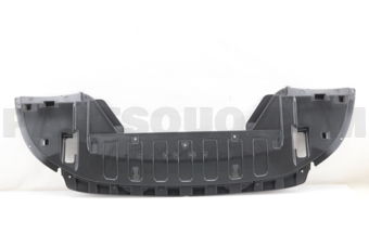 Suzuki 1317567J00 BUSH