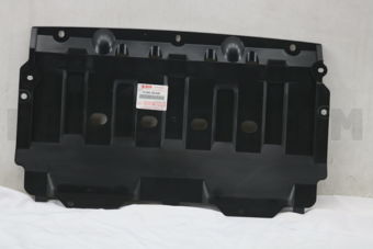 Suzuki 1318065J00 COVE, ENGINE UNDER