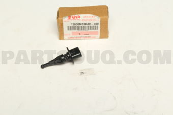 Suzuki 13650M83KA0 SENSOR, INLET AIR TEMP