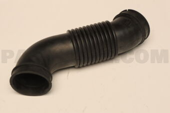Suzuki 1376654LA0 HOSE, AIR SUCTION