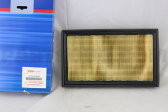 Suzuki 1378054LA0 ELEMENT
