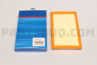 Suzuki 1378061M00 AIR CLEANER AKK416