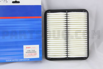 Suzuki 1378077E00 ELEMENT