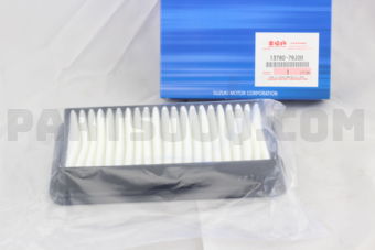 Suzuki 1378079J00 ELEMENT
