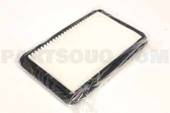 Suzuki 1378080GA0 ELEMENT
