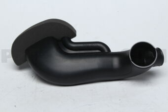 Suzuki 1382078K00 PIPE, AIR CLNR SUCTION