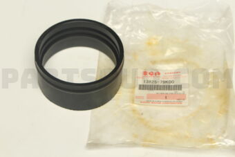 Suzuki 1382579K00 JOINT, SUCTION PIPE