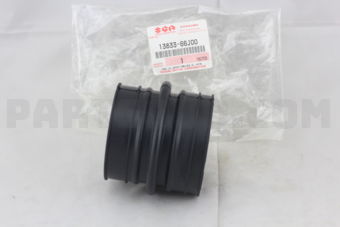 Suzuki 1383366J00 JOINT